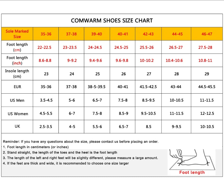 2025 été nouvelles sandales de mode pour femmes gâteau éponge fond épais plage sandales plates