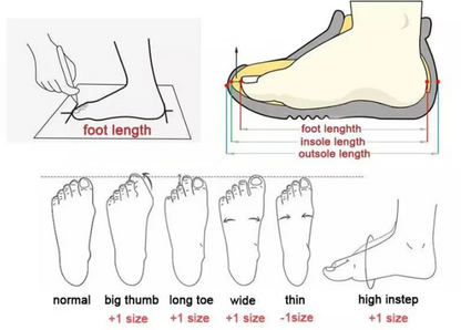 Pantoufles d'été pour femmes, jolies sandales à plateforme décoratives, sabots d'extérieur décontractés, sandales de plage, diapositives antidérapantes, chaussures d'intérieur et de maison 35-42