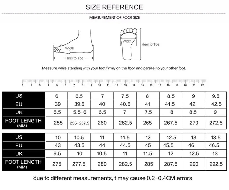 Mocassins formels à enfiler pour hommes, chaussures plates pour hommes, mocassins blancs, chaussures de conduite décontractées, impression de mode, style moderne, nouveau, 2024