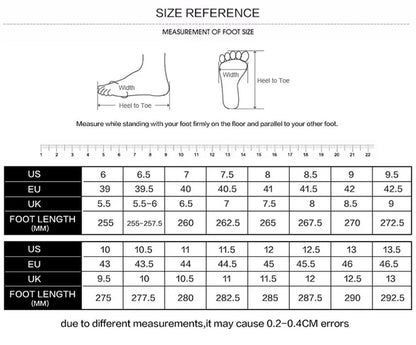 Mocassins formels à enfiler pour hommes, chaussures plates pour hommes, mocassins blancs, chaussures de conduite décontractées, impression de mode, style moderne, nouveau, 2024