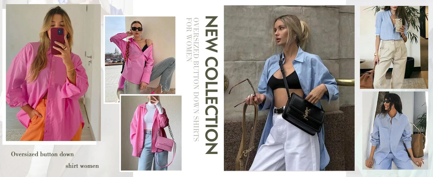 Nouvelle texture imprimée chemise tempérament femmes bureau chemise à manches longues 2024 automne