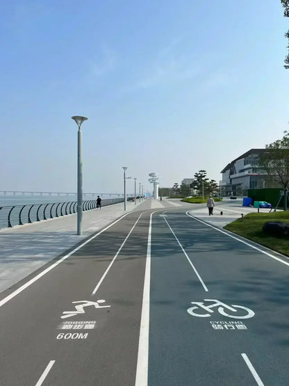 23 USA Art lettre Design homme vêtements Style de rue polaire sweats automne décontracté sweats à capuche à la mode col rond pulls