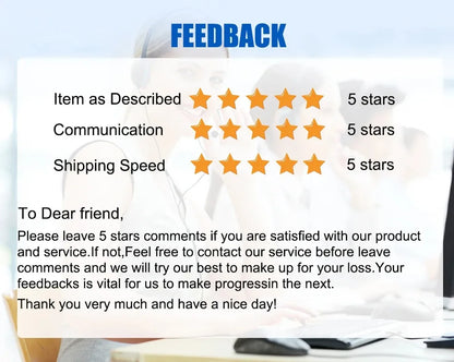 Broyeur électrique pour les pieds, outils de pédicure, lime de soins des pieds, talons des jambes, élimine les callosités de la peau morte, Machine de soins propres