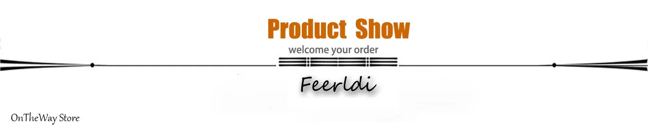 Nouvelle plate-forme mules pantoufles femmes concis grosses diapositives chaussures pantoufles d'extérieur femme argent fermeture éclair sabots dames pantoufles hautes