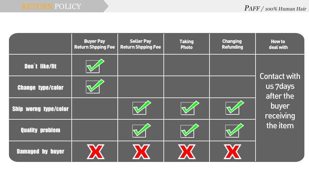 Perruque Bob Lace Front Wig courte bouclée et crépue noire naturelle, 16 pouces, densité 180, BabyHair, pre-plucked, résistante à la chaleur, sans colle, pour femmes, quotidien