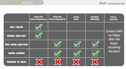 Perruque Bob Lace Front Wig courte bouclée et crépue noire naturelle, 16 pouces, densité 180, BabyHair, pre-plucked, résistante à la chaleur, sans colle, pour femmes, quotidien