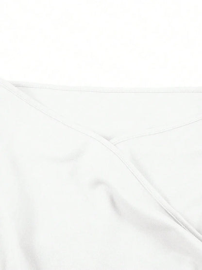 BERAKAH SUPRÊME - sublime robe d'été longue pour femmes, épaules dénudées, couleur unie, Maxi, robes de soirée élégantes pour demoiselle d'honneur de mariage, vêtements pour femmes, 2025