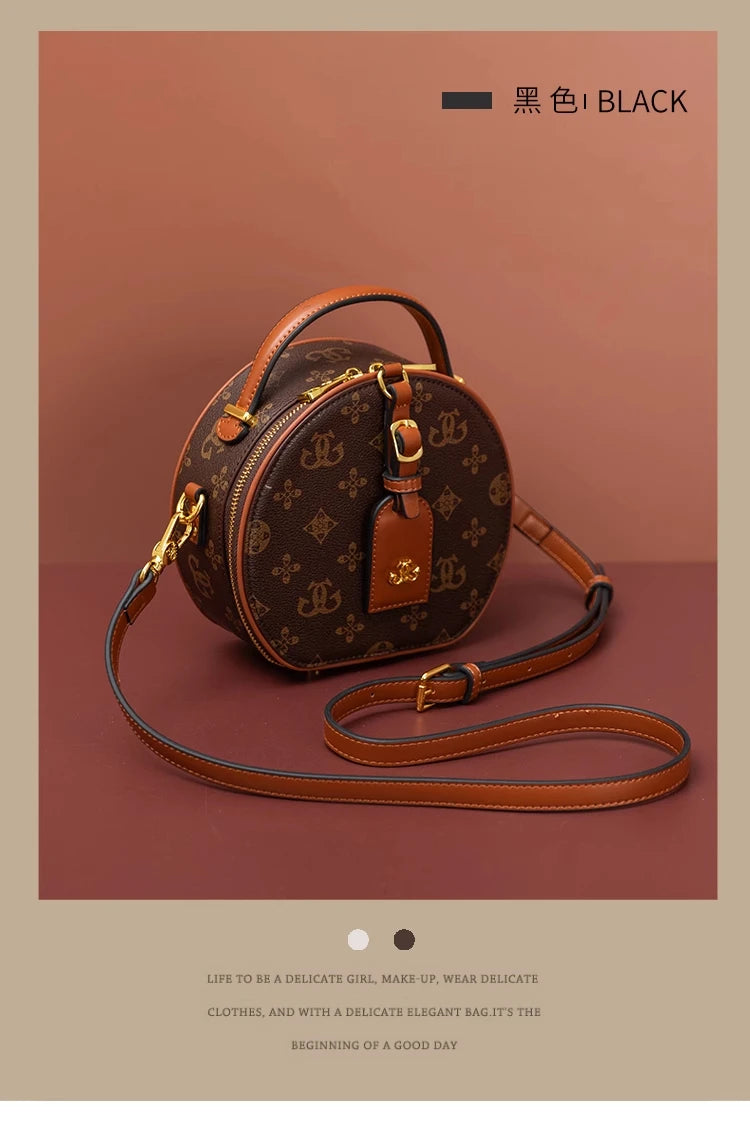 Personnalisé 1:1 élégant sac pour femmes chaud populaire dames sac à bandoulière en cuir de luxe sac à main dames sac concepteur sac à bandoulière