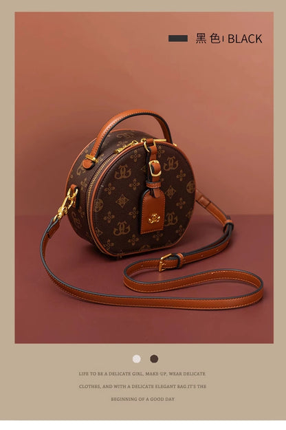 Personnalisé 1:1 élégant sac pour femmes chaud populaire dames sac à bandoulière en cuir de luxe sac à main dames sac concepteur sac à bandoulière