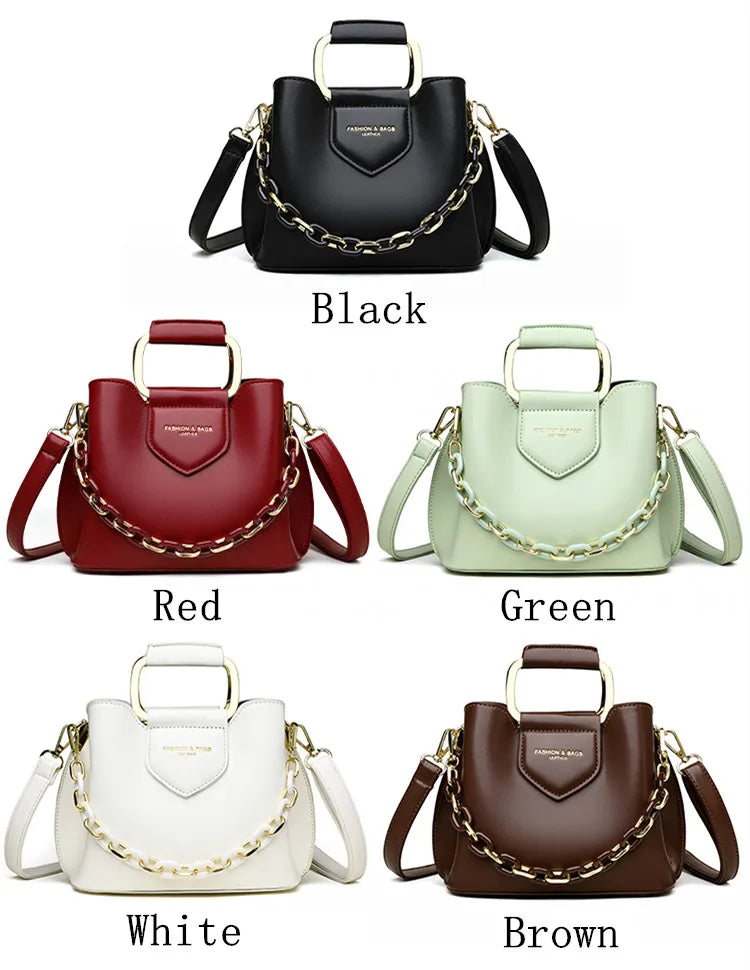 Nouveaux sacs à bandoulière haute qualité PU pour femmes mode sac pour femmes conception de haute qualité avancé sous les bras sacs à main beaux sacs à main