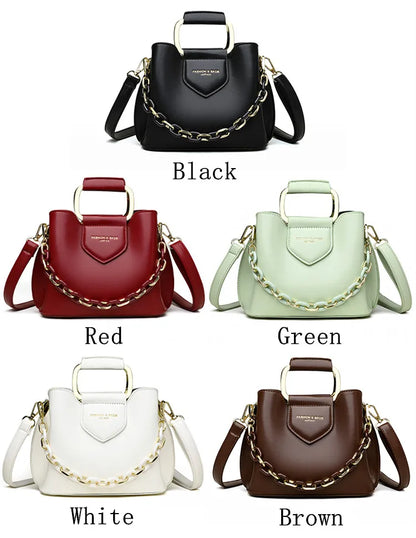 Nouveaux sacs à bandoulière haute qualité PU pour femmes mode sac pour femmes conception de haute qualité avancé sous les bras sacs à main beaux sacs à main