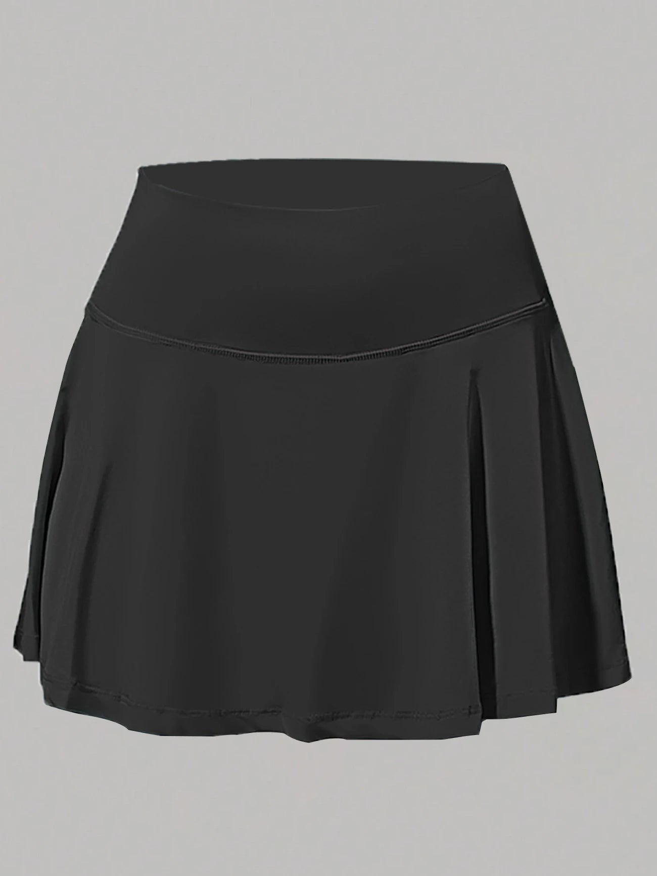 Mise à niveau des vêtements de golf pour femmes de sport 2.0 ﻿ Jupe poches multiples Mallas Gym extérieur jupe short respirant Fitness été Shorts