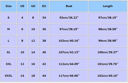 Robe transfrontalière européenne et américaine pour femmes, col en V, fibre sexy, imprimé, grand ourlet, commerce extérieur, nouveau, 2024
