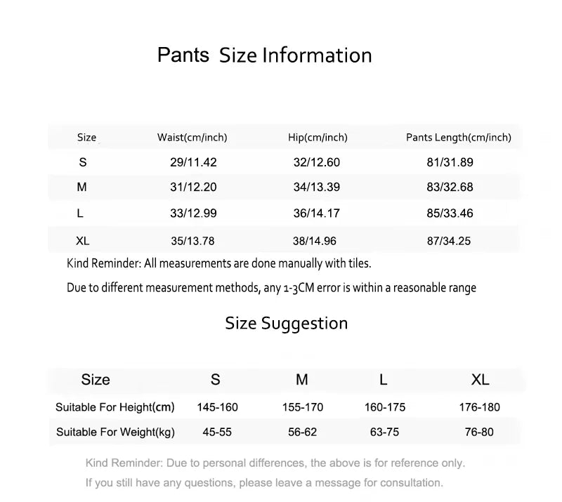 Ensemble de sport de lavage pour femmes, combinaison sans couture, haut de Fitness à manches courtes avec froissés sur les fesses, Leggings d'entraînement, vêtements de gymnastique