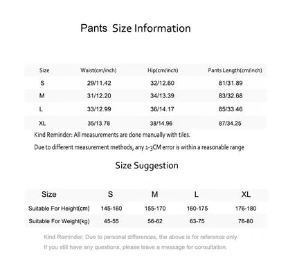 Ensemble de sport de lavage pour femmes, combinaison sans couture, haut de Fitness à manches courtes avec froissés sur les fesses, Leggings d'entraînement, vêtements de gymnastique