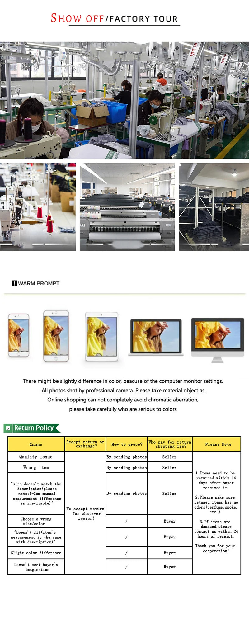 Cardigan long imprimé géométrique rétro, ensemble trois pièces, pull ample + jupe à jambes larges, costume à la mode pour femmes, été 2025