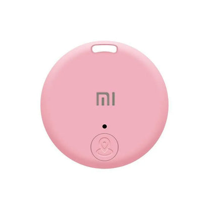 Xiaomi nouveau Mini traceur GPS Bluetooth 5.0 dispositif GPS Anti-perte suivi de voiture IOS Android localisateur intelligent accessoire 2025