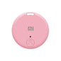 Xiaomi nouveau Mini traceur GPS Bluetooth 5.0 dispositif GPS Anti-perte suivi de voiture IOS Android localisateur intelligent accessoire 2025