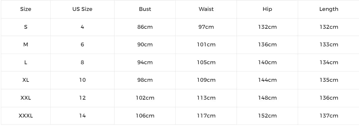 CamSolomon-Robe Longue à Manches Courtes pour Femme, Tenue Maxi Décontractée, Col Bouffant, Longueur au Sol, Nouveauté Été