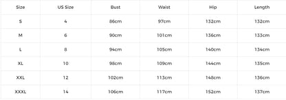 CamSolomon-Robe Longue à Manches Courtes pour Femme, Tenue Maxi Décontractée, Col Bouffant, Longueur au Sol, Nouveauté Été