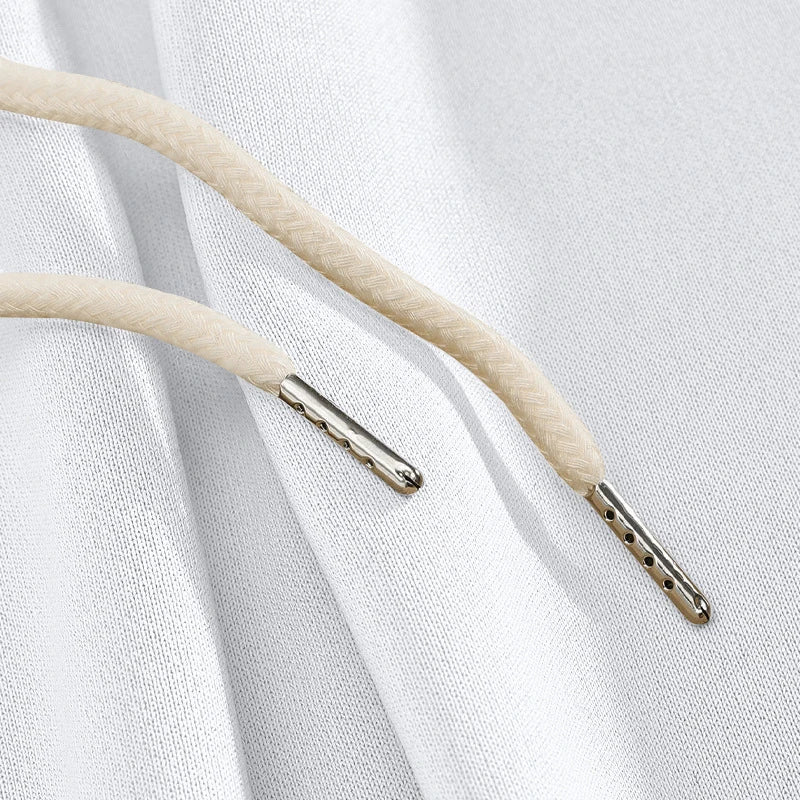 Pantalon en patchwork rayé pour homme, bouton latéral vintage, chimproximity, adt Straight fjMen, pantalon décontracté, printemps, automne, 2025