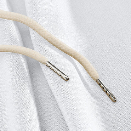 Pantalon en patchwork rayé pour homme, bouton latéral vintage, chimproximity, adt Straight fjMen, pantalon décontracté, printemps, automne, 2025