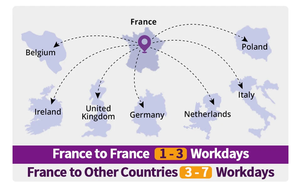 Tissage Humain Hair Deep Wave 20 22 pouces Tissage de Cheveux Brésiliens 100 % Humains Bundles Human Hair Extensions Cheveux Tissage Bouclé Cheveux Humain