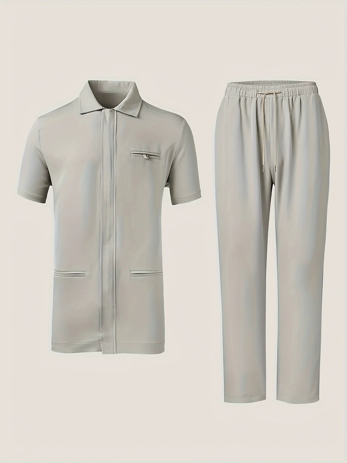 2 pièces hommes africains caftan tenues été mode afrique vêtements dashiki survêtement robe de soirée robe africaine 2025