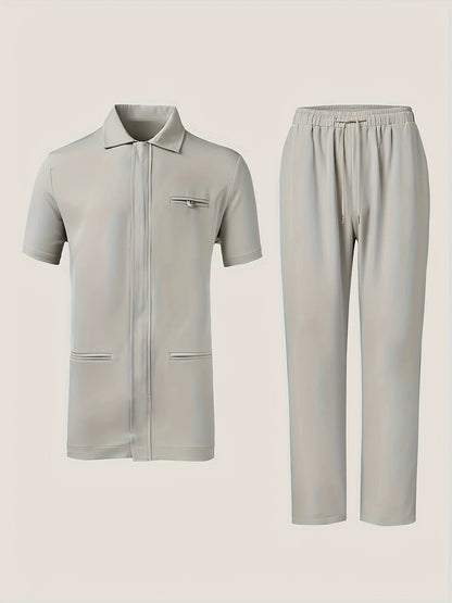 2 pièces hommes africains caftan tenues été mode afrique vêtements dashiki survêtement robe de soirée robe africaine 2025