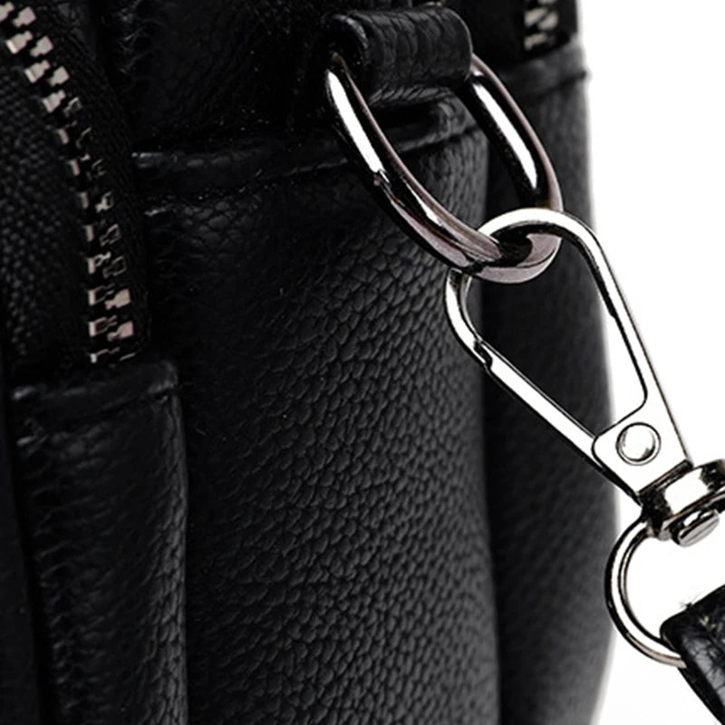 Célèbre marque de créateurs sacs femmes sacs à main en cuir nouveaux sacs à main de luxe pour dames sac à main sacs à bandoulière de mode