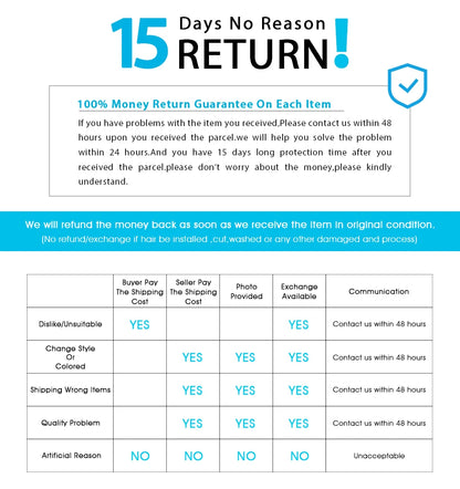 Lekker couleur courte Pixie Afro crépus bouclés Bob 100% perruques de cheveux humains avec frange pour les femmes brésilien Remy cheveux Ombre brun perruques