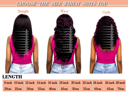 1 - 6 paquets de cheveux en crochet de twists Marley de 18 pouces, de noir et brun à blond, cheveux de tresse ombré Afro Marley synthétique, pour les tresses de mèches fausses