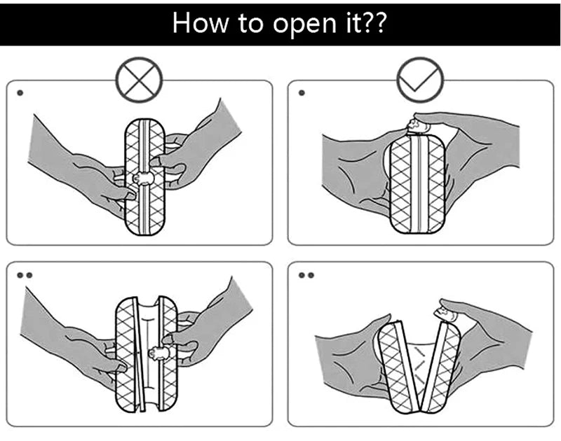 Sacs à main et sacs à main en cuir PU pour femmes, sacs à poignée supérieure, fourre-tout, sacoche à bandoulière pour le travail et les déplacements