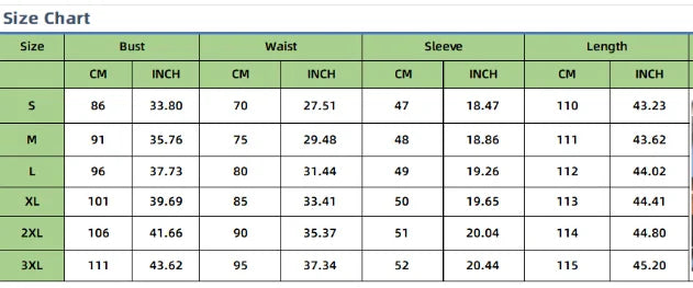 Robes africaines élégantes pour femmes printemps été vêtements africains bureau dame fête robe mince Dashiki Ankara vêtements pour femmes