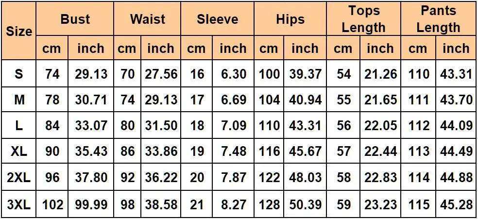 2 pièces femmes ensembles Dashiki africain nouveauté été automne correspondant ensembles deux pièces ensembles haut pantalon costumes tenues vêtements