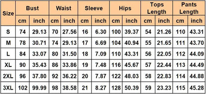 2 pièces femmes ensembles Dashiki africain nouveauté été automne correspondant ensembles deux pièces ensembles haut pantalon costumes tenues vêtements