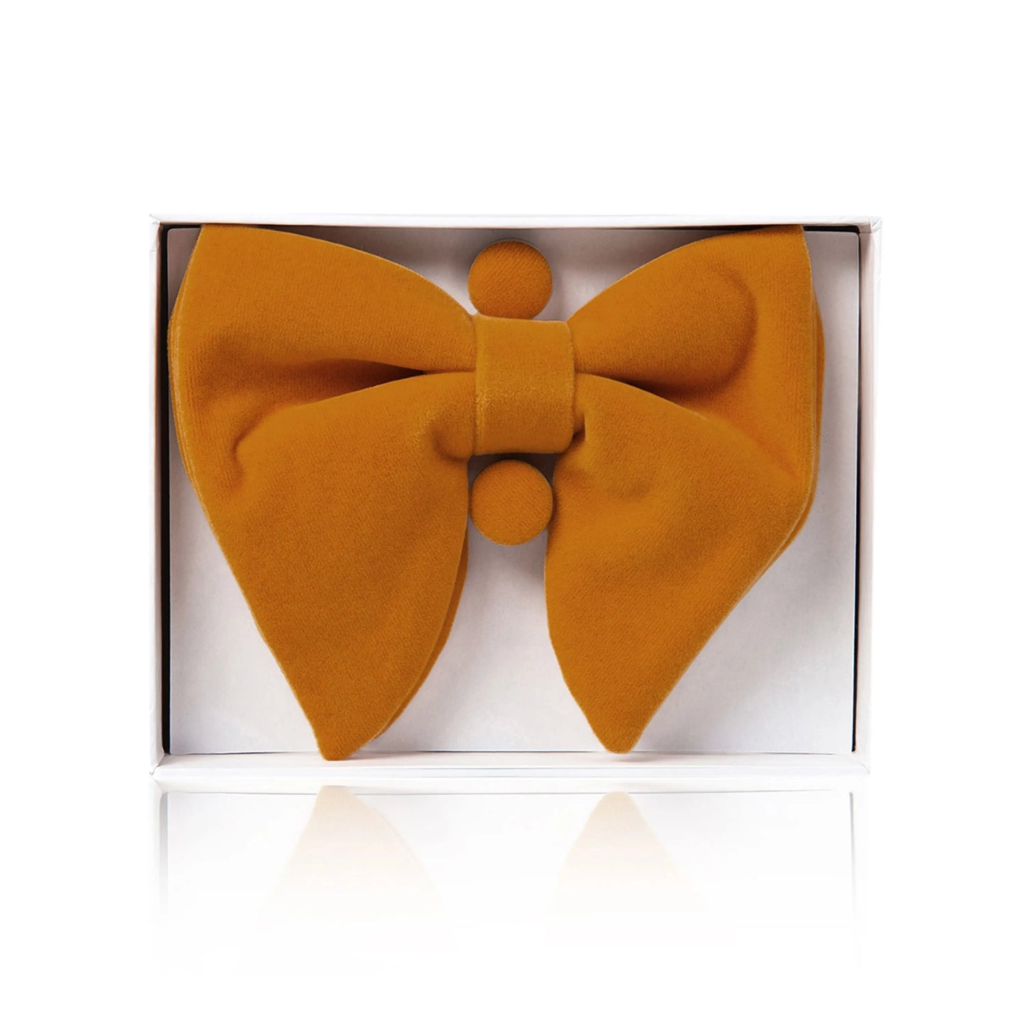 Ricnais velours grand noeud papillon hommes noeuds papillon poche carré boutons de manchette ensemble solide rouge bleu mouchoir cravate pour homme cadeau de mariage