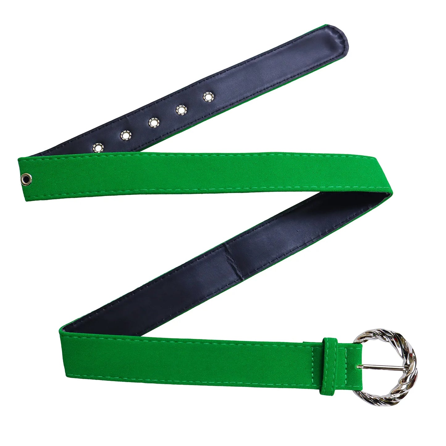 Robe plissée mi-longue à col de costume, taille haute, à la mode, nouvelle collection automne 2025