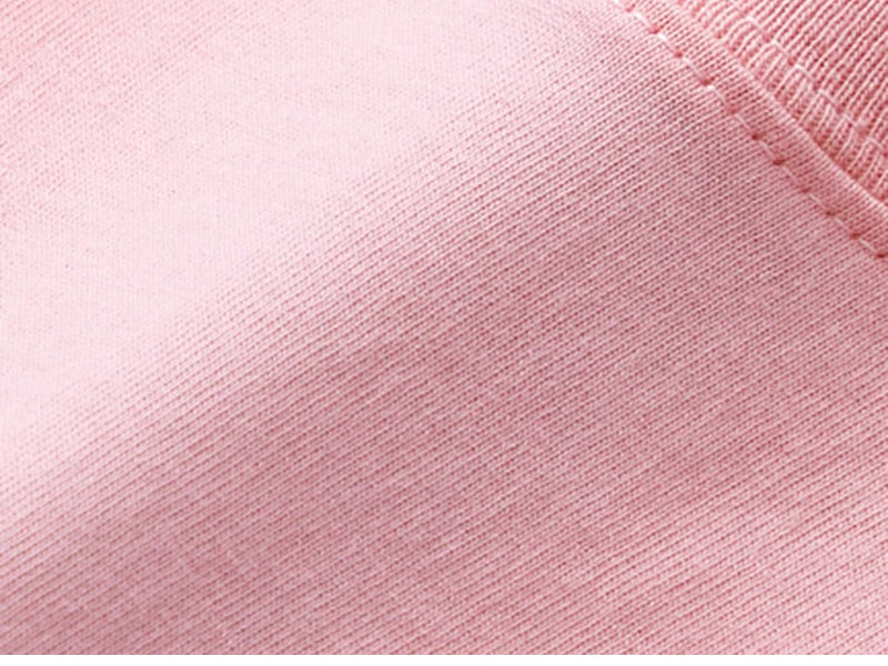 100 T shirt en coton lourd pour hommes et femmes, Tops à manches courtes, Tee shirts solides et surdimensionnés, vêtements de qualité 6.8oz 230gsm