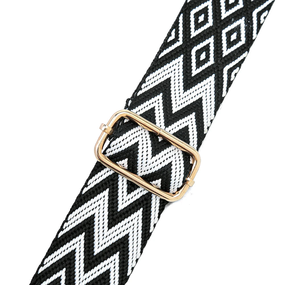 Sac à main en cuir pour femmes, fourre-tout de marque de luxe, à la mode, de styliste, solide, pour documents, 2024