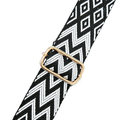 Sac à main en cuir pour femmes, fourre-tout de marque de luxe, à la mode, de styliste, solide, pour documents, 2024