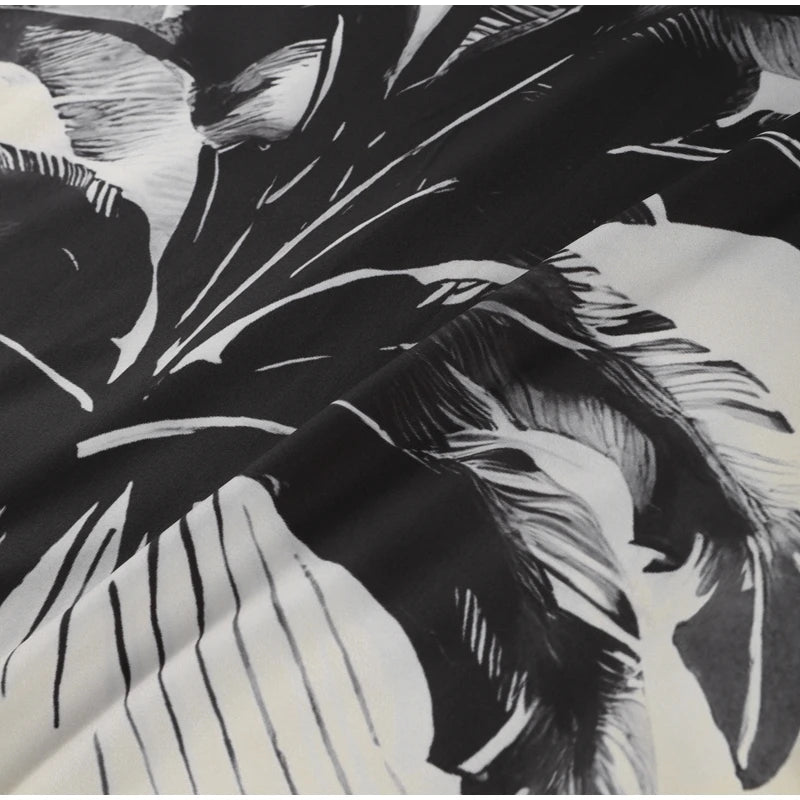 Robes longues plissées imprimées amples pour femmes, élégantes, col rond, manches longues, Robes de vacances, été, mode dubaï, 2025