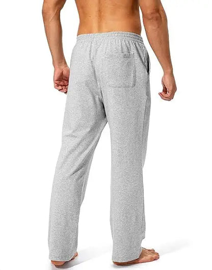 Pantalons de Sport de Jogging vêtements de Sport survêtement d'entraînement Joggers élastiques pantalons d'athlétisme d'entraînement de gymnastique Fitness pantalons de survêtement de course hommes