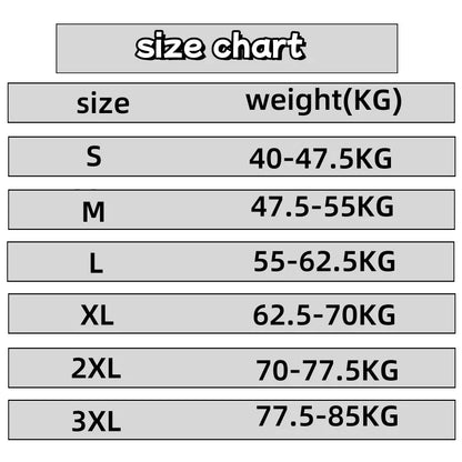 Ensemble deux pièces pour femmes, chemise à manches longues et col Polo, décontracté, Patchwork, jambes larges, nouvelle collection automne 2024