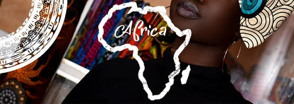 Chapeau de plage africain pour femmes, casquette Ankara à large bord, protection solaire, produit personnalisé, mode estivale