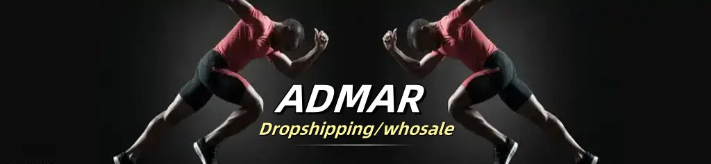 Nouveaux mocassins en cuir véritable hommes Design mocassin mode sans lacet doux plat chaussures décontractées pour hommes chaussures pour homme chaussures de bateau faites à la main