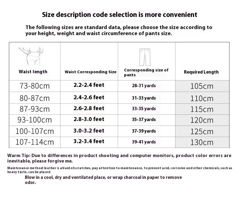 OYIFAN hommes ceinture en cuir véritable ceinture pour hommes ceintures automatiques ceinture réglable ceintures d'affaires