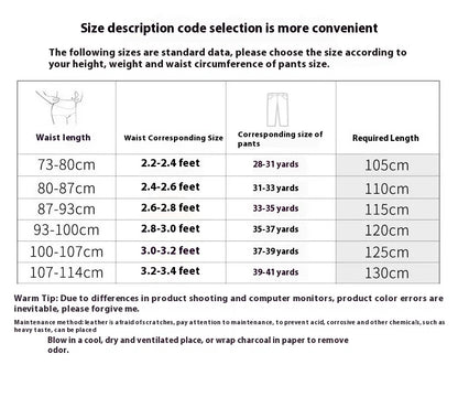 OYIFAN hommes ceinture en cuir véritable ceinture pour hommes ceintures automatiques ceinture réglable ceintures d'affaires