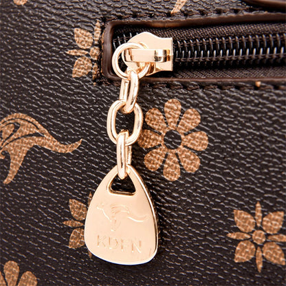 Femmes sacs à Main de luxe femmes sacs concepteur sacs à bandoulière pour femmes 2024 dames Sac à bandoulière semi-tissé style Sac A Main