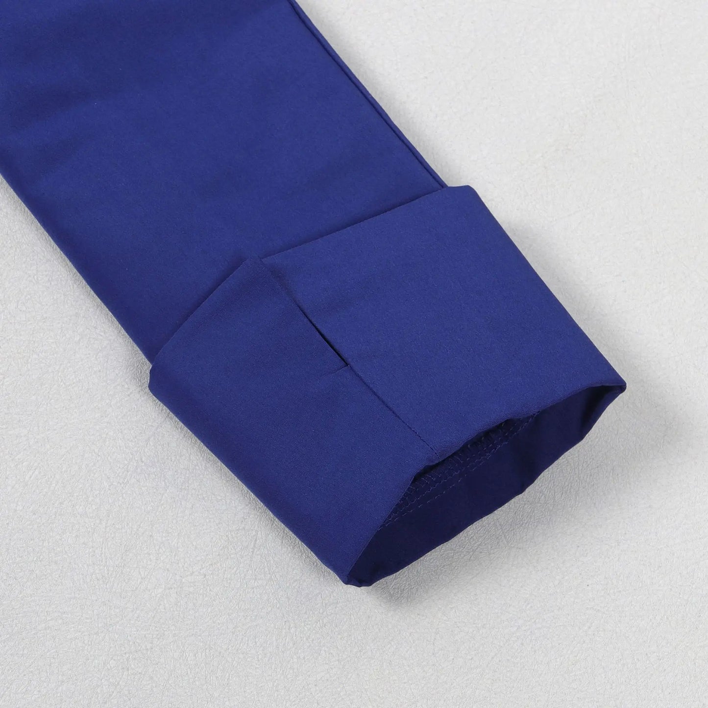 Ensemble femme manches longues Blazer manteau + robe longue costume hiver Streetwear deux 2 pièces ensemble afrique OL tenues de travail